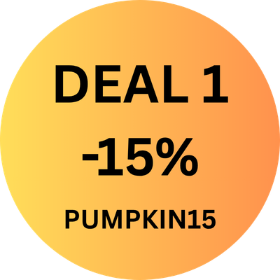 pumpkin15