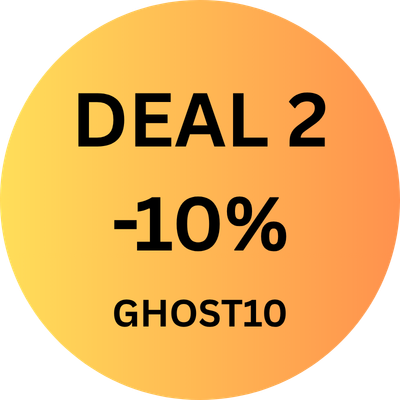 ghost10