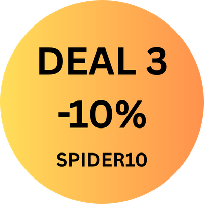 spider10
