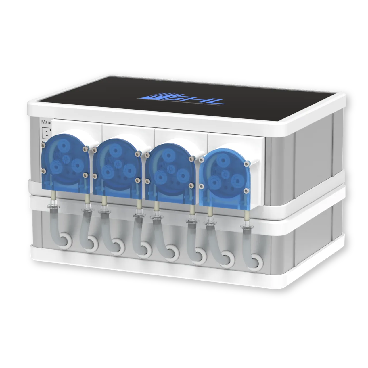 GHL Doser Base - Image 2