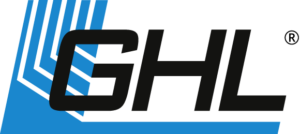 GHL Logo