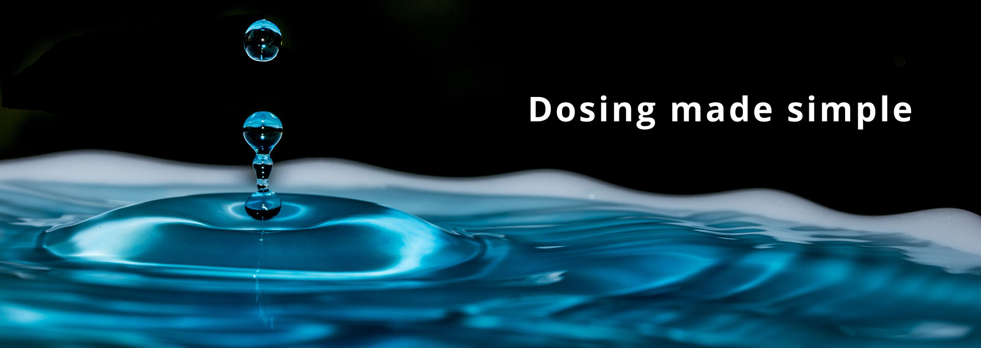 Doser_Banner_1920x681_E