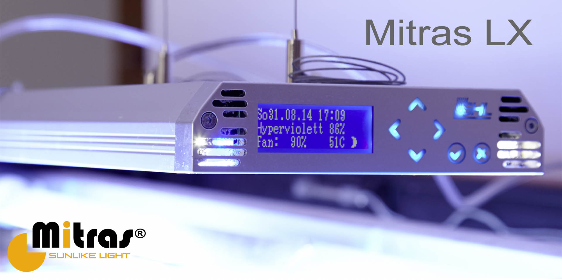 MitrasKategorieBanner_Mitras-LX_1920x959