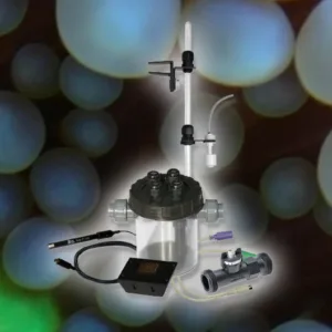 GHL Sensoren / Probes
