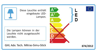 LED-Leuchten_nicht_austauschbar_horizontal_Deutsch_MitrasSimu