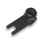 Level Sensor Fastener