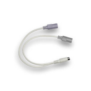 Splitter Cable Level Sensors