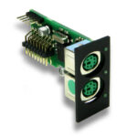PLM-4Level PLM-4Level