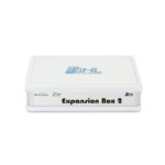 Expansion Box 2 Expansion Box 2