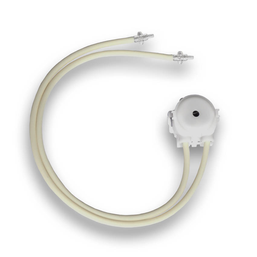 Dosing Pump head for ProfiLux Outdoor