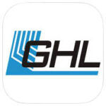 GHL Control App GHLControl App