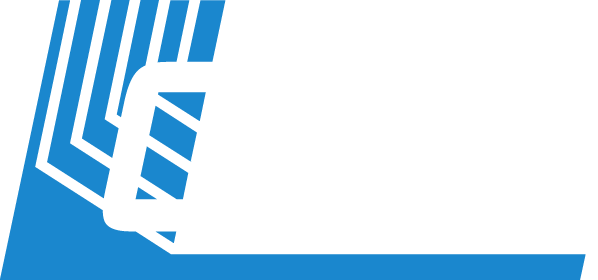 GHL (International)