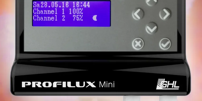 ProfiLux Mini