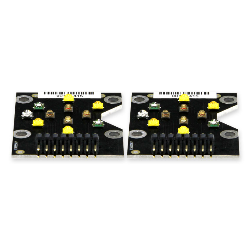 Main-LED-Boards