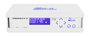 ProfiLux 4, white