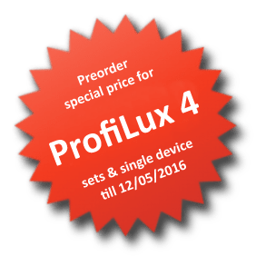 preorderdiscount_p4_e