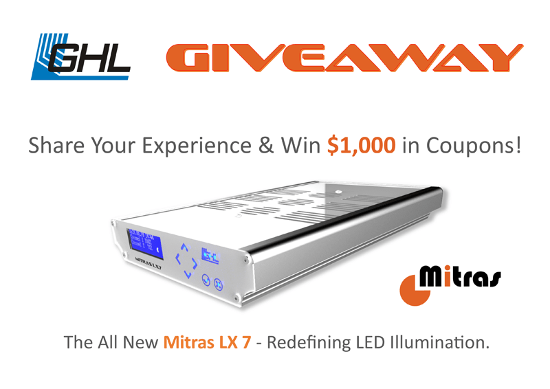 R2RGiveawayJan2017_800x566