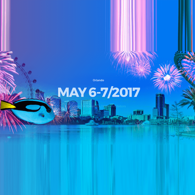 Reef A Palooza May 2017