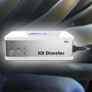 GHL KH Director