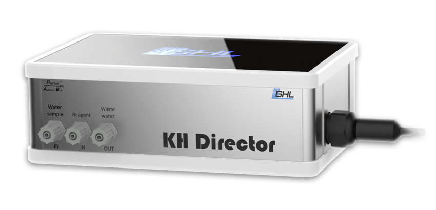 KH-Director_b_l_850x410