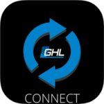 GHL Connect Android and iOS App