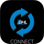 GHL Connect Android and iOS App GHL Connect Android and iOS App