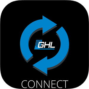 GHL Connect Android and iOS App
