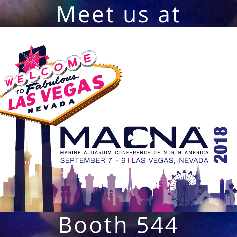 GHL at MACNA LAS VEGAS 18