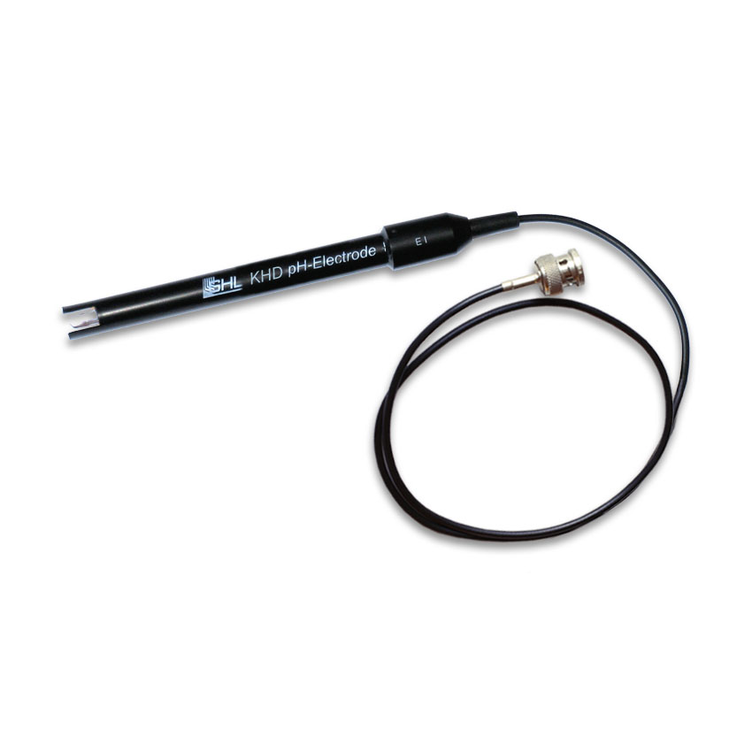 KH Director pH-Electrode KH Director pH-Electrode