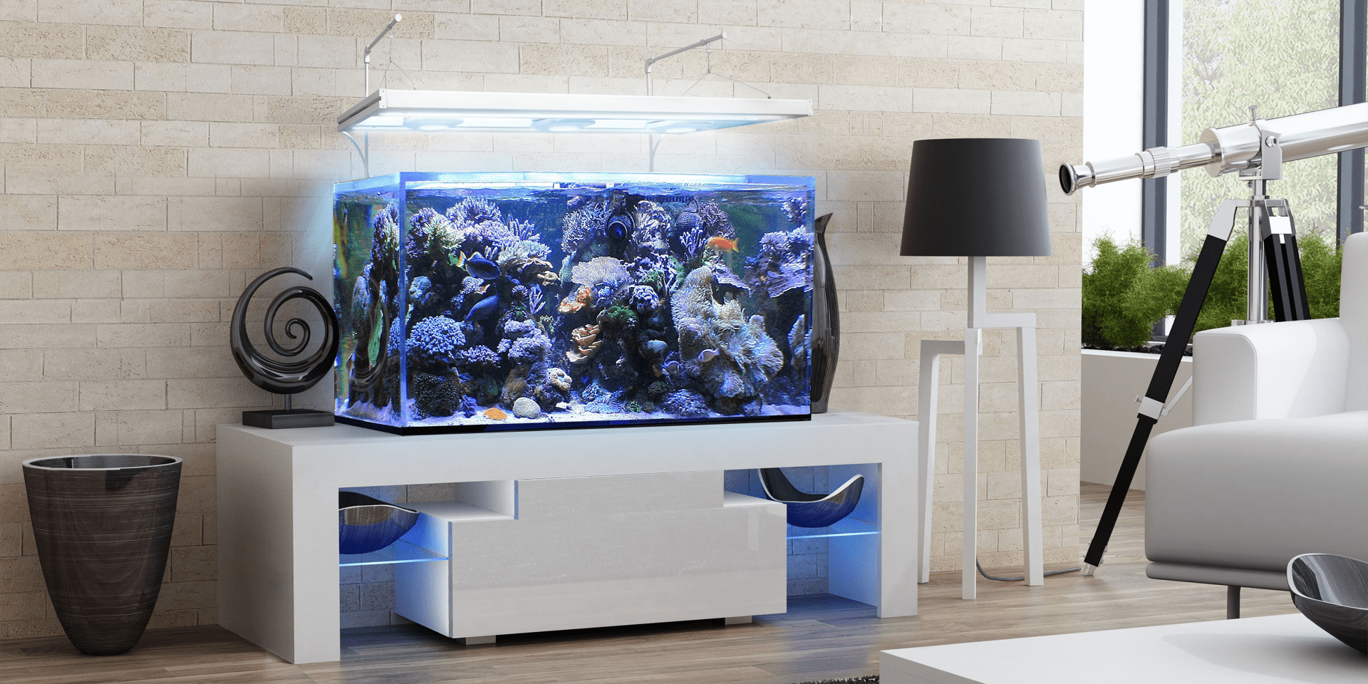 White_Room_Hybrid_MRG_2018-10-29