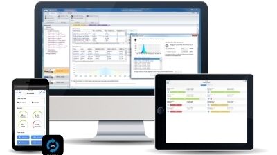 PC-Software & App by GHL PC-Software & App by GHL