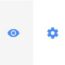 webcam_overview_view_setting webcam_overview_view_setting