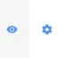 webcam_overview_view_setting webcam_overview_view_setting