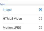 webcam_setting_sources_format webcam_setting_sources_format