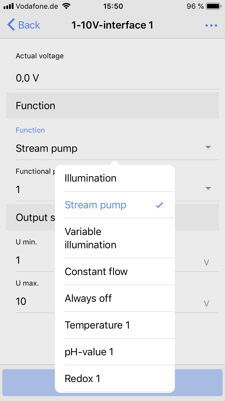 Set Function Set Function