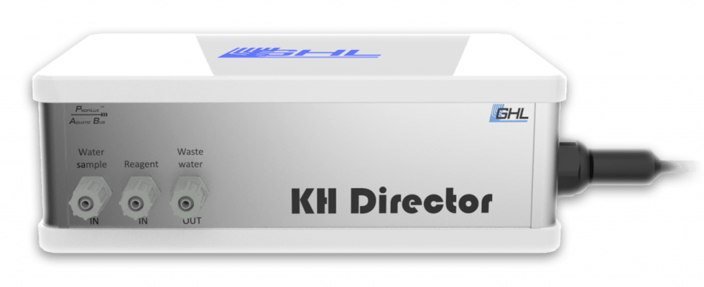 KH Director