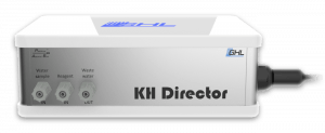 KH Director KH Director
