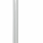 PL-LF-Base2 PNG