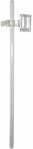 PL-LF-Base2 PNG