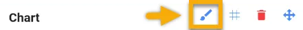 Add edit tiles 2
