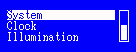 Add virtual sensor 1