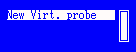 Add virtual sensor 3