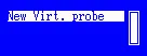 Add virtual sensor 3