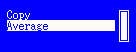 Add virtual sensor 4.2