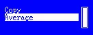 Add virtual sensor 4.2