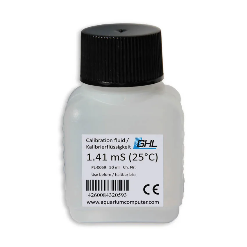 Calibration-Fluid-Conductivity-1.41-ms
