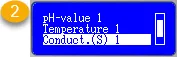 Conductivity 2