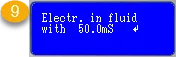 Conductivity 9