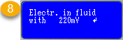 Redox 8