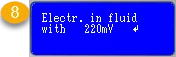 Redox 8